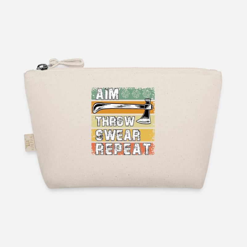 Viser lancer jurer Répéter Trousse biologique