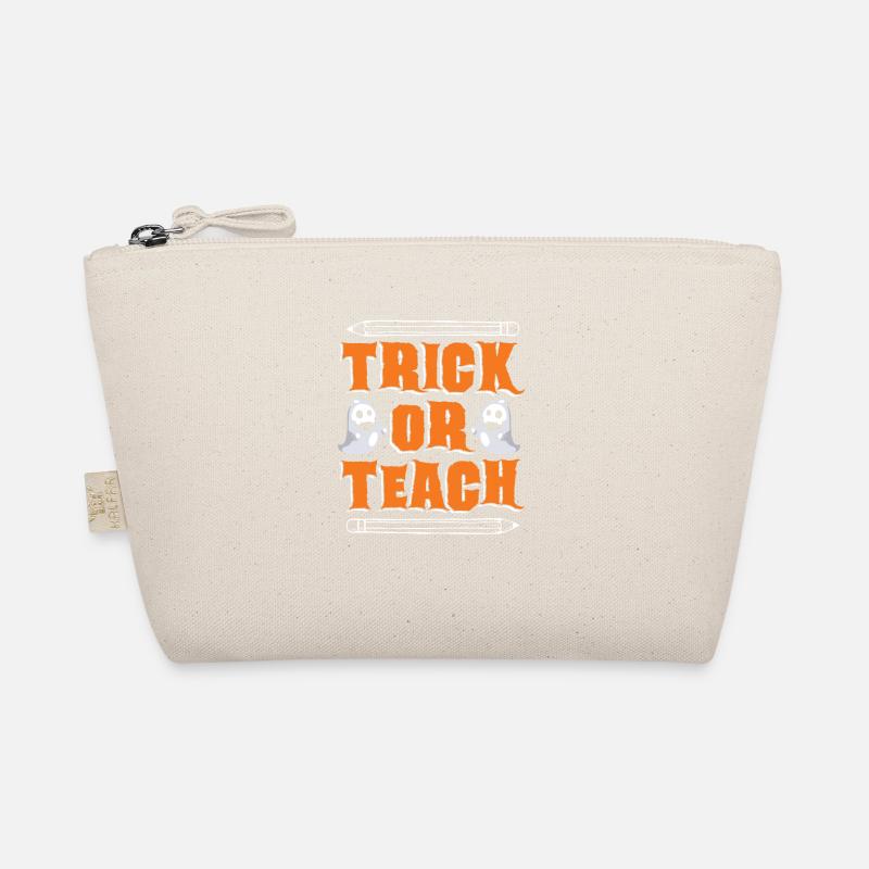 Truc ou enseigner à l’enseignant de l’école primaire préscolaire Trousse biologique