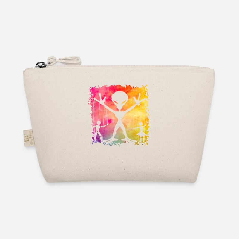 Étranger Trousse biologique