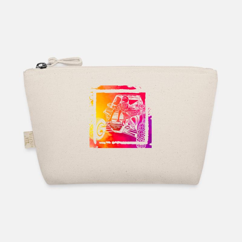 Étranger Trousse biologique