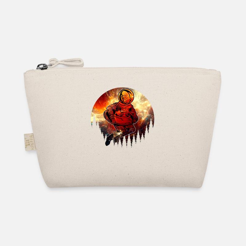 Étranger Trousse biologique