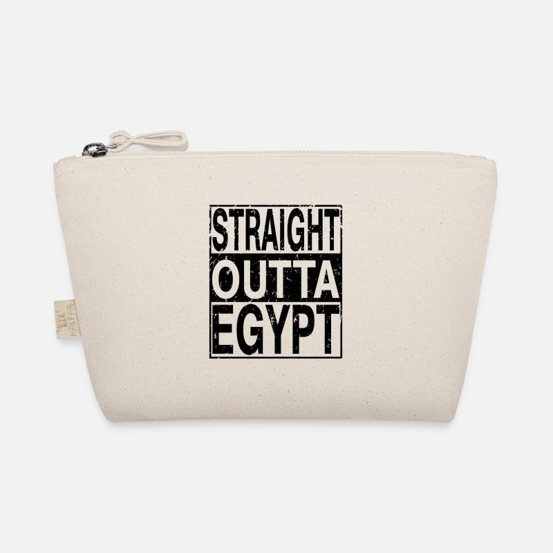 Egypte Tout droit sorti Egypte Trousse biologique