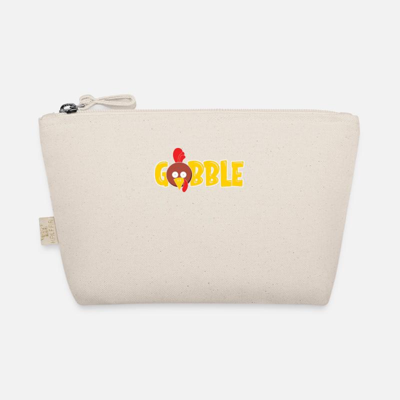 Devour Organic Pouch