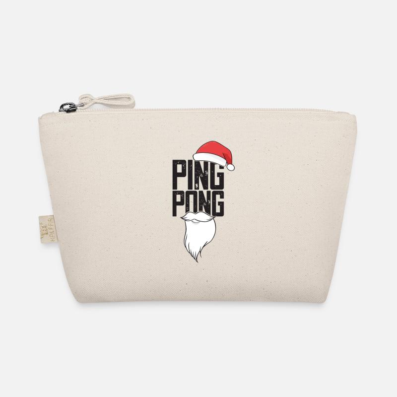 Tennis de table Tennis de table Batte Ping Pong Trousse biologique