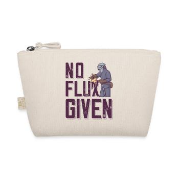 Tenue de soudeur pour soudeurs - Trousse biologique - nature - Devant