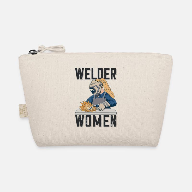 Tenue de soudeur pour soudeurs Trousse biologique