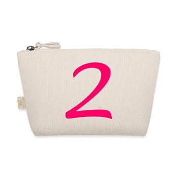 2 - Trousse biologique - nature - Devant