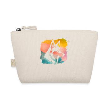 Rauque - Trousse biologique - nature - Devant