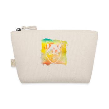 Rauque - Trousse biologique - nature - Devant