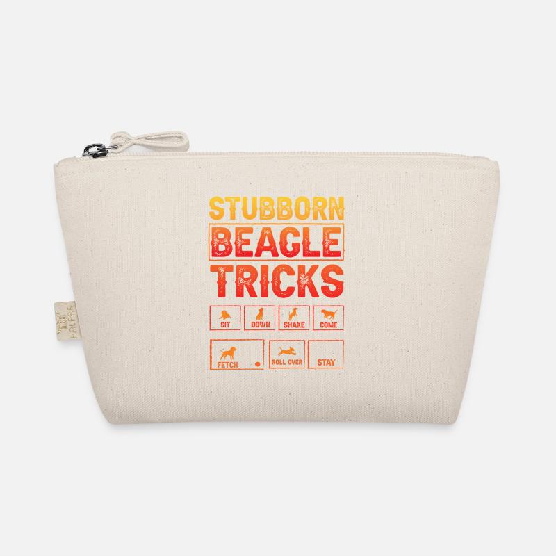 Astuces de Beagle tenaces Trousse biologique