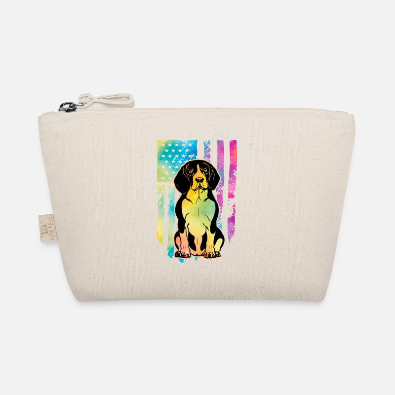 Beagle États-Unis Trousse biologique