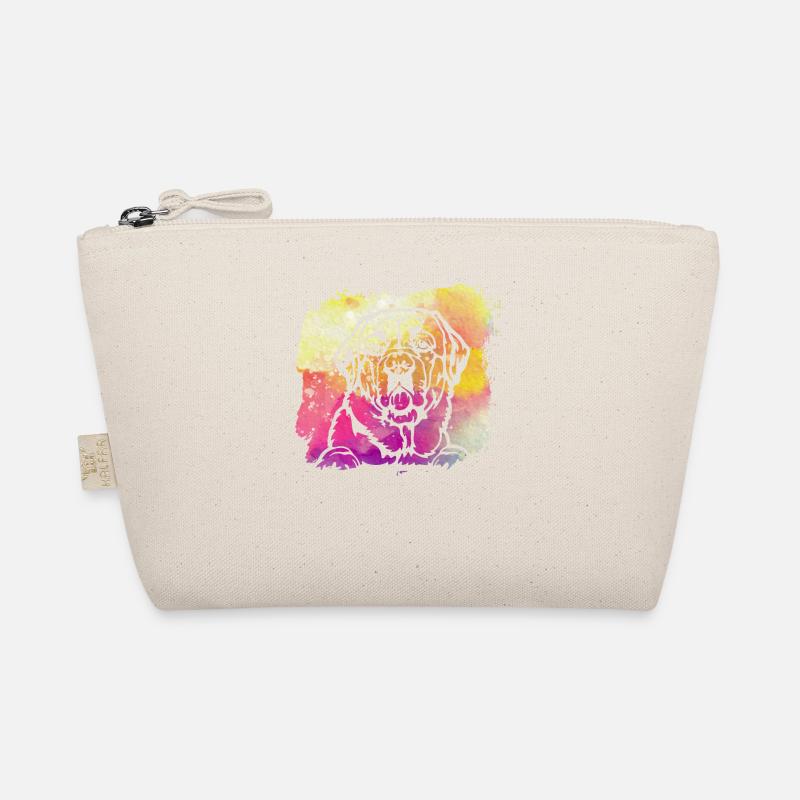 Labrador Trousse biologique