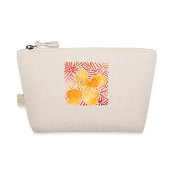 fourmi - Trousse biologique - nature - Devant