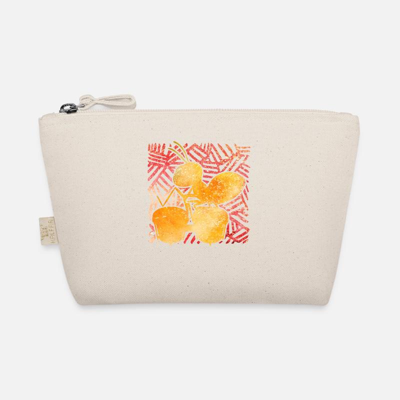 fourmi Trousse biologique