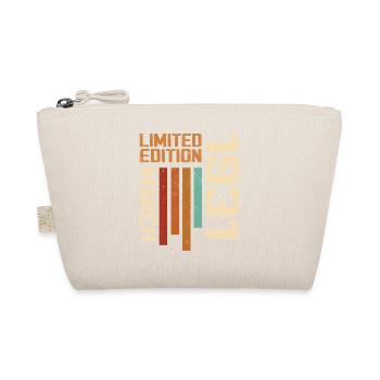 Mars 1931 Anniversaire 1931 Retro 1931 Mars - Trousse biologique - nature - Devant