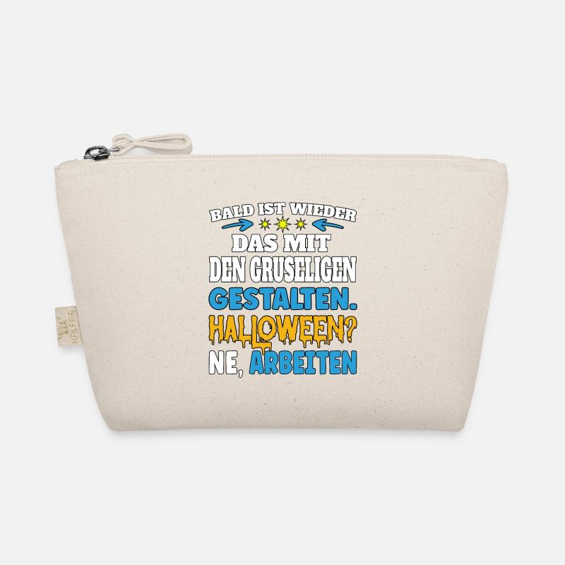 Bientôt, c’est le retour aux chiffres effrayants Trousse biologique