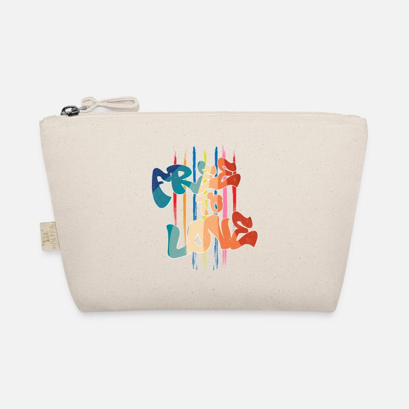 Libre d’aimer Trousse biologique