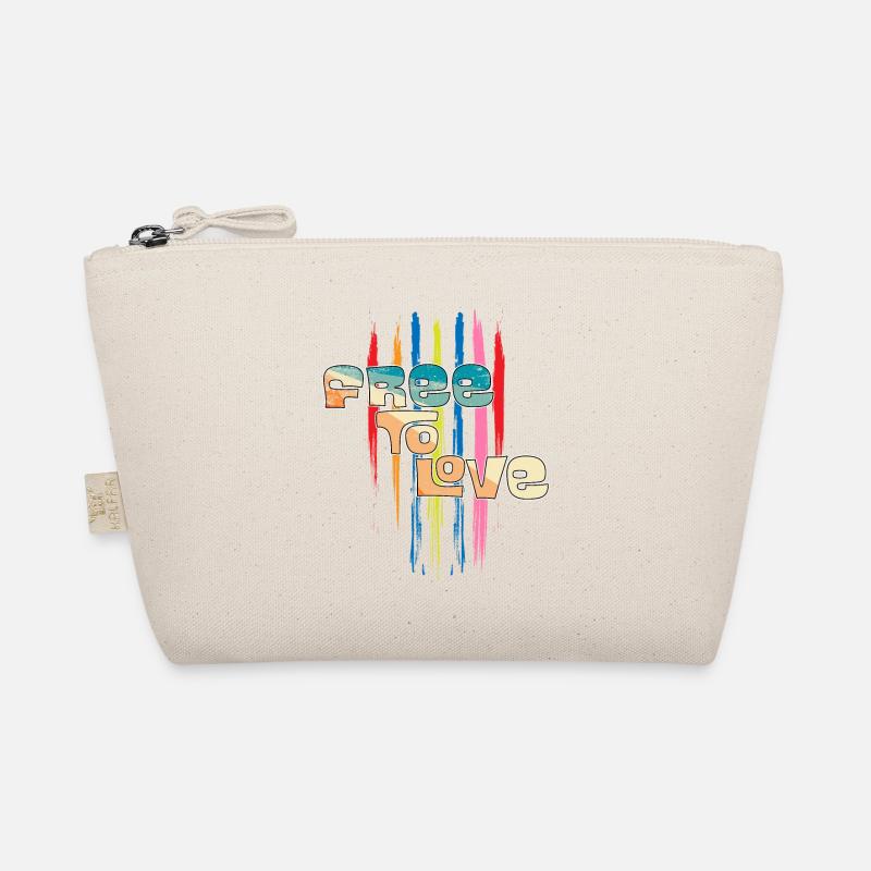 Libre d’aimer Trousse biologique