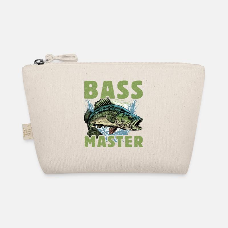 Maître de la basse Trousse biologique