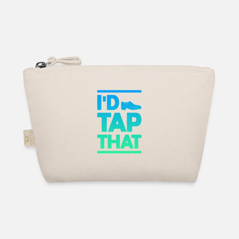 I'd knock the Organic Pouch