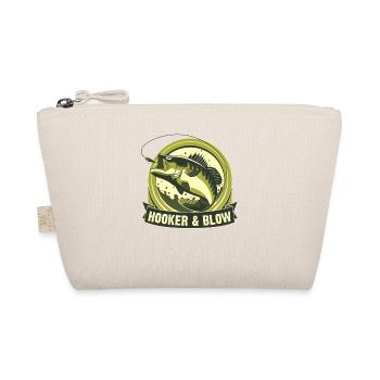 Putes et coup - Trousse biologique - nature - Devant