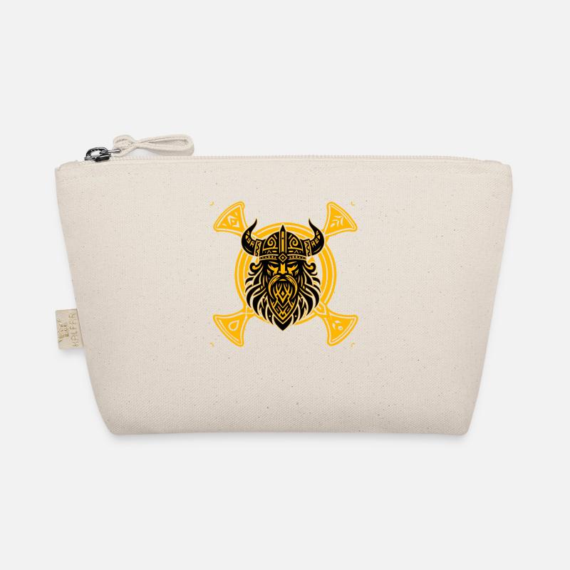 Viking Trousse biologique