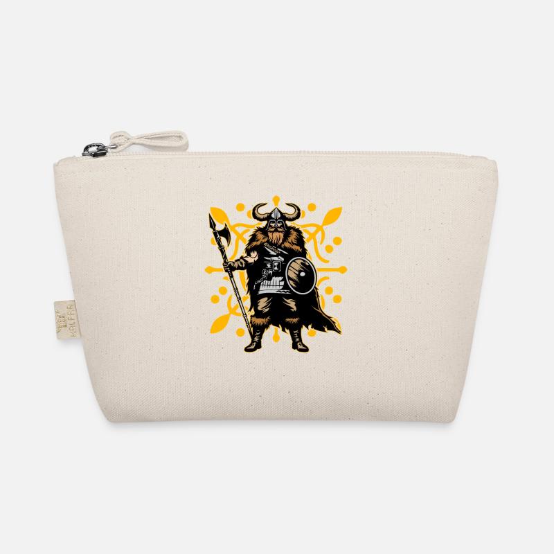 Viking Trousse biologique