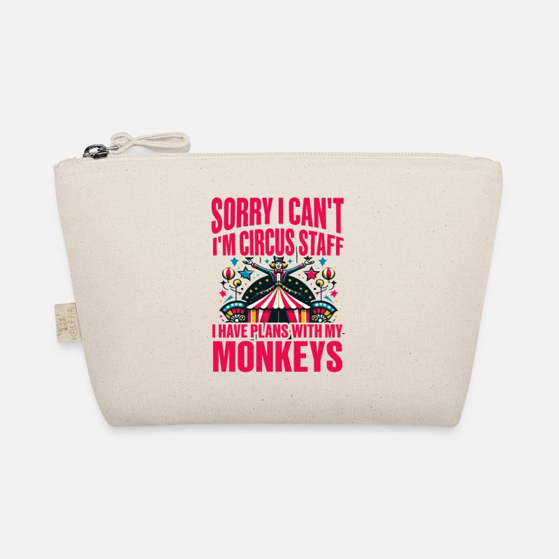 Sorry I can't I'm Circus Staff I have plans with Organic Pouch