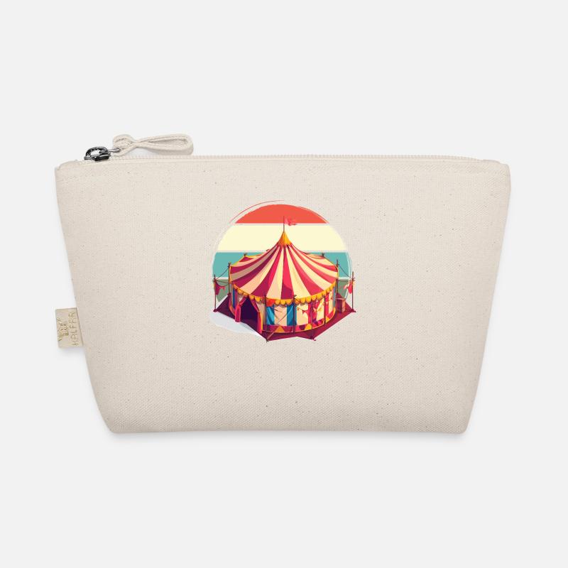 cirque Trousse biologique