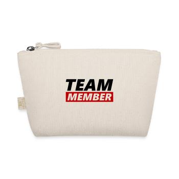 Membres de l’équipe - Trousse biologique - nature - Devant