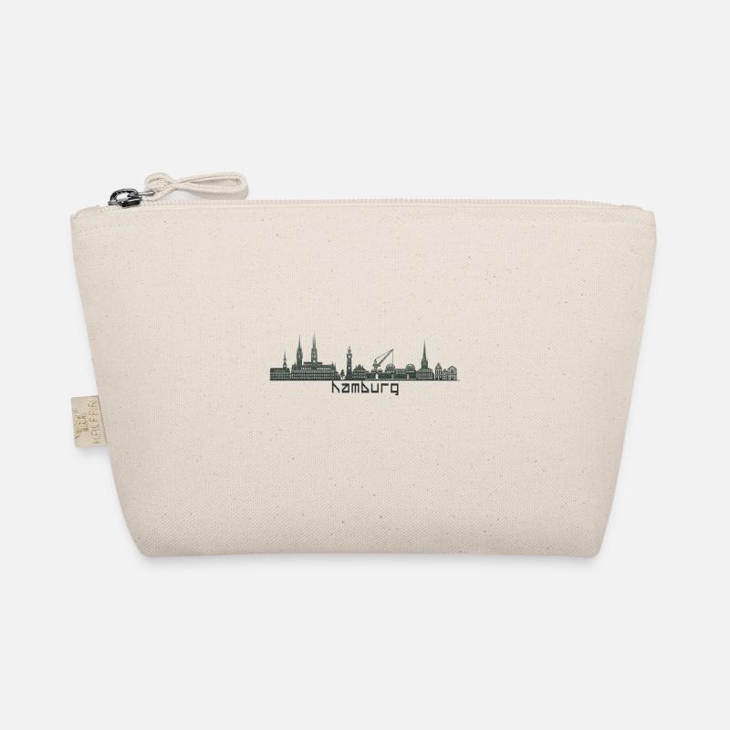 Hambourg Trousse biologique