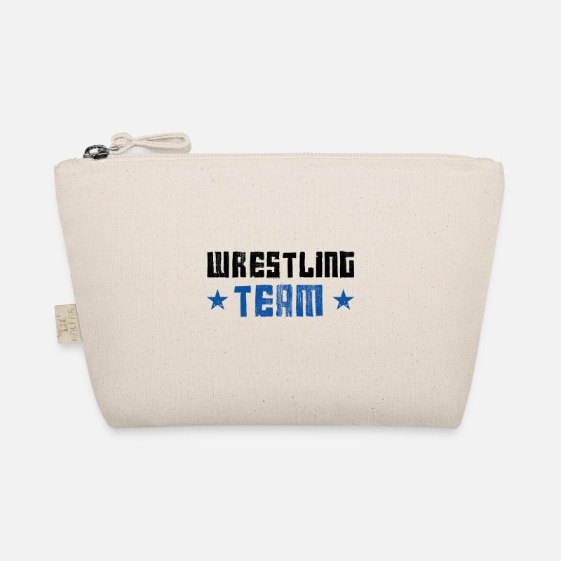 Équipe de lutte Trousse biologique