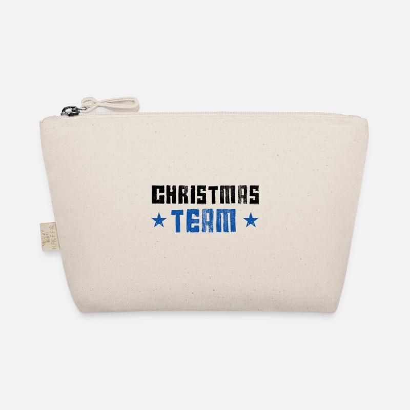 Équipe de Noël Trousse biologique