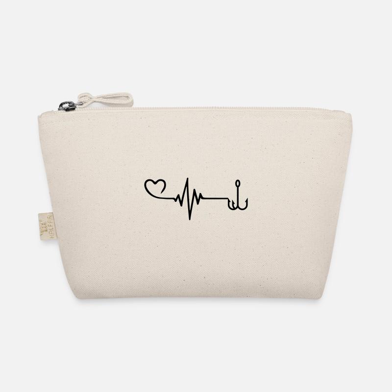 Pouls d’hameçon Trousse biologique