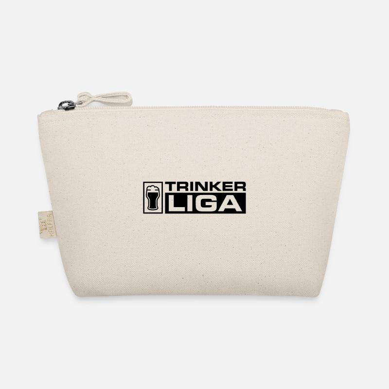 Trinker Liga Bio-Täschchen