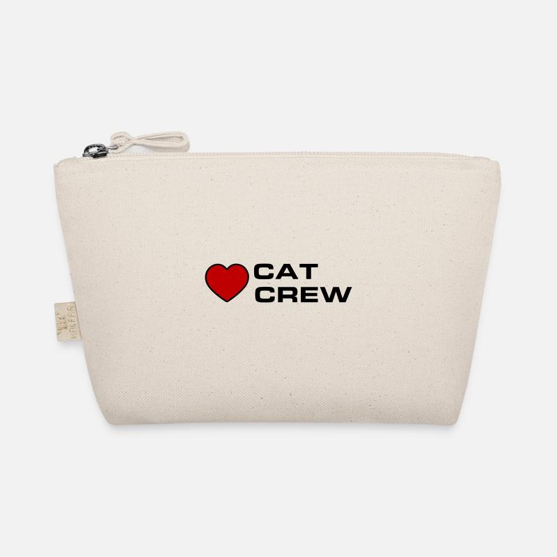 Équipage de chat Trousse biologique