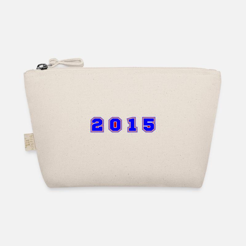Numéro de l’année 2015 Trousse biologique