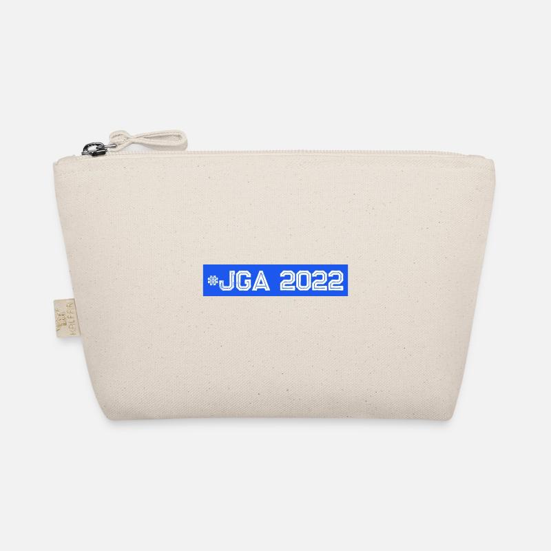 Jga 2022 Trousse biologique