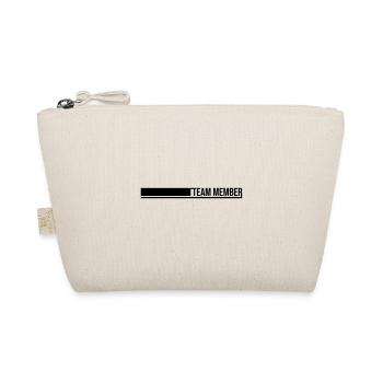 Membres de l’équipe - Trousse biologique - nature - Devant
