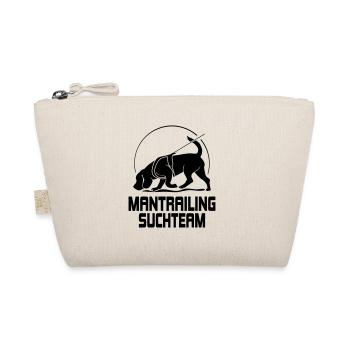 Mantrailing Recherche Team Chien Sport Chiens Wilsigns - Trousse biologique - nature - Devant