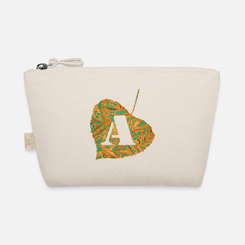 Feuille E 95 A Trousse biologique