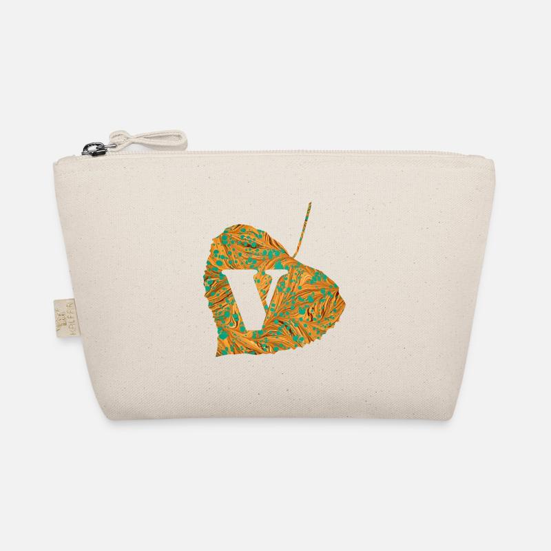 Feuille E 95 V Trousse biologique