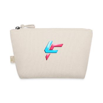 lf WALLPAPERS - Trousse biologique - nature - Devant
