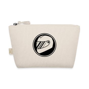 Course de barre de course - Trousse biologique - nature - Devant