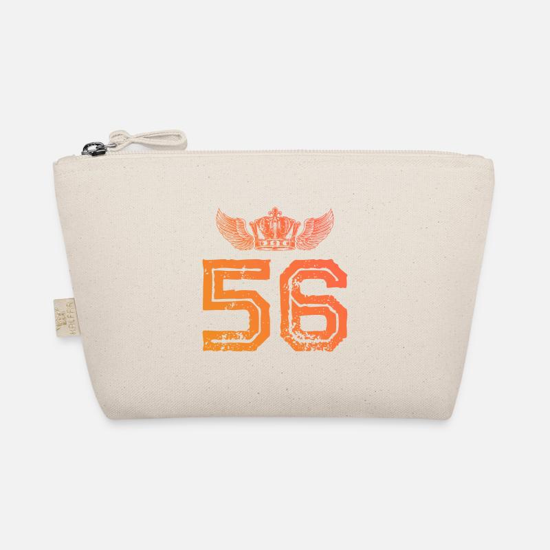 56 Couronne numérique Trousse biologique