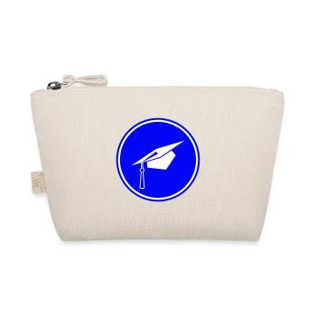 Symbole de l’élève - Trousse biologique - nature - Devant