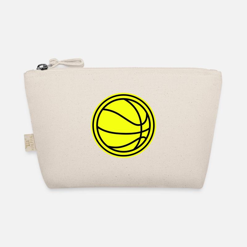 Basket-ball Trousse biologique