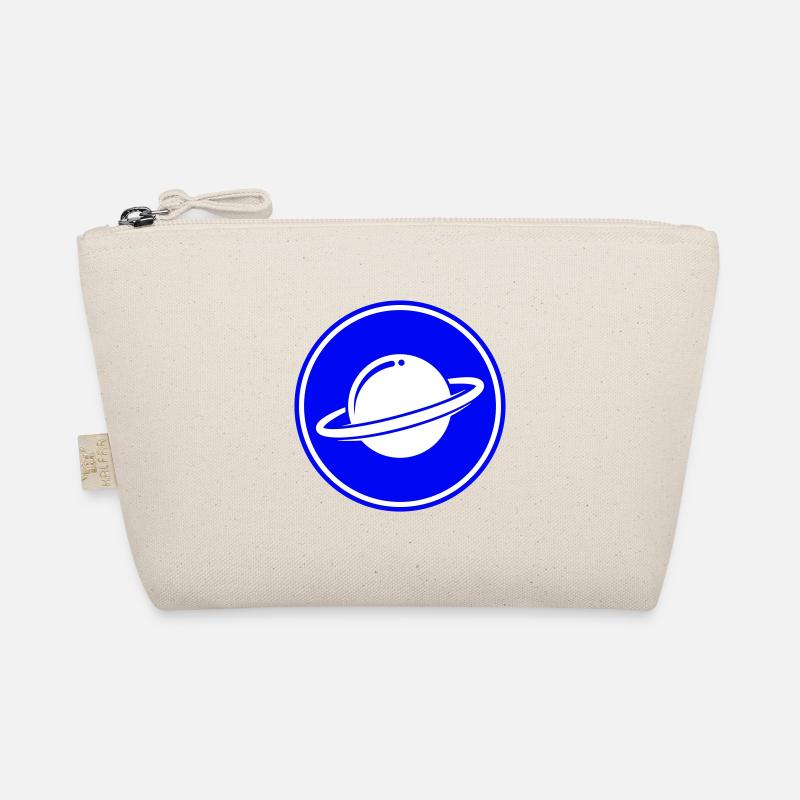 Icône Saturne Trousse biologique
