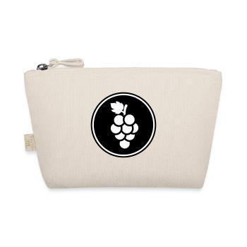 raisins - Trousse biologique - nature - Devant