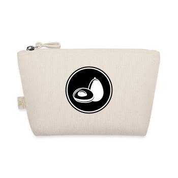 Symbole de l’avocat - Trousse biologique - nature - Devant